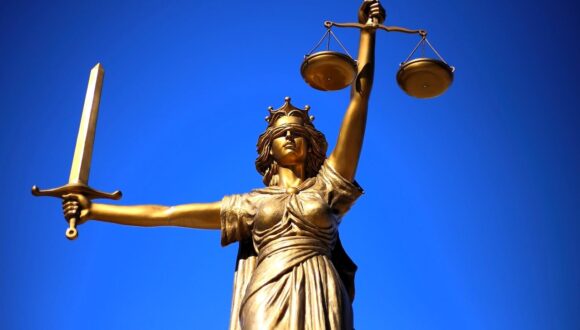 Uwierz w siebie podczas rozprawy w sądzie – warsztaty prawne dla kobiet doświadczających przemocy