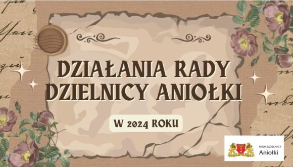 Filmowe podsumowanie roku 2024 – przeżyjmy to jeszcze raz!