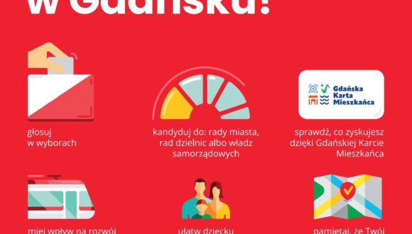 Zamelduj się na Aniołkach Zamelduj się na Aniołkach