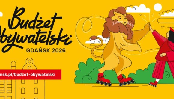 Głosowanie na budżet obywatelski 15-29 września 2025 r. Głosowanie na budżet obywatelski 15-29 września 2025 r.