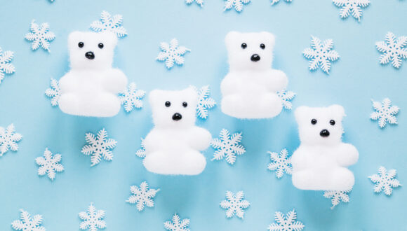 Warsztaty rękodzielnicze dla dzieci 28 lutego 2026 r. Warsztaty rękodzielnicze dla dzieci 28 lutego 2026 r.