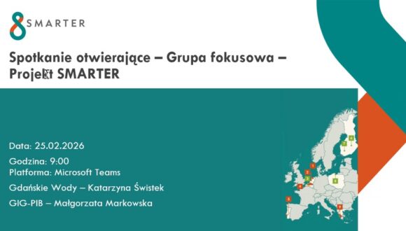 Ankieta – poznanie potrzeb i oczekiwań interesariuszy w zakresie adaptacji do zmian klimatu Ankieta – poznanie potrzeb i oczekiwań interesariuszy w zakresie adaptacji do zmian klimatu