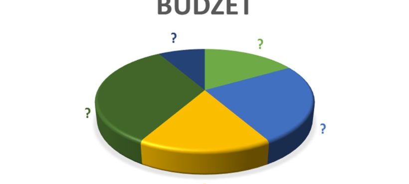 Konsultacje budżetowe 2019