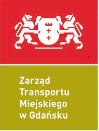 Aktualizacja informacji nt. zmian w ruchu i trasy autobusów – remont Traktu Konnego