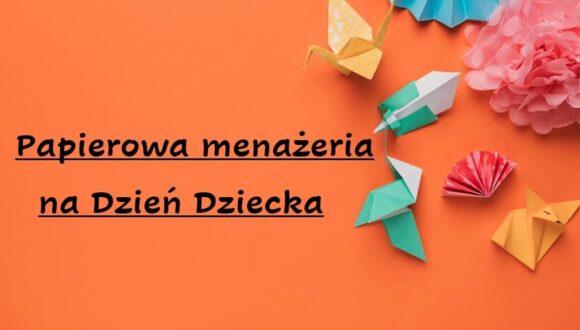 Warsztaty rękodzielnicze dla dzieci Warsztaty rękodzielnicze dla dzieci