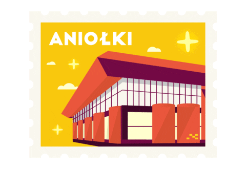 Opera Bałtycka – nowa lokalizacja, nadal Aniołki! Opera Bałtycka – nowa lokalizacja, nadal Aniołki!