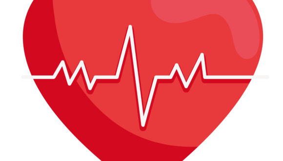 Nowy defibrylator AED na Aniołkach