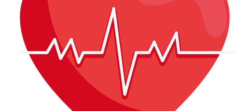 Nowy defibrylator AED na Aniołkach